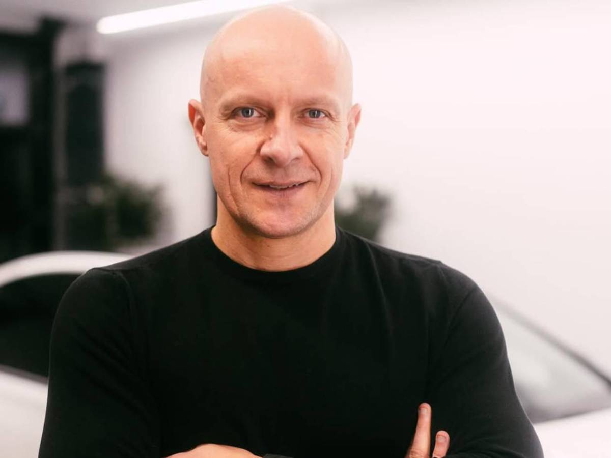 Revelan pasado oscuro del árbitro que estuvo en el Inter - Barcelona, ¿Es Real Madrid?