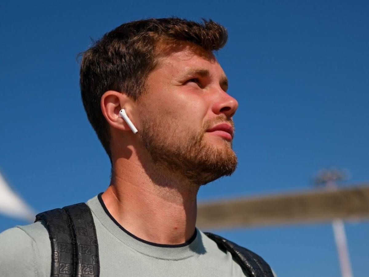 Famoso futbolista del Inter de Milán causa muerte de anciano: La institución y él toman decisión