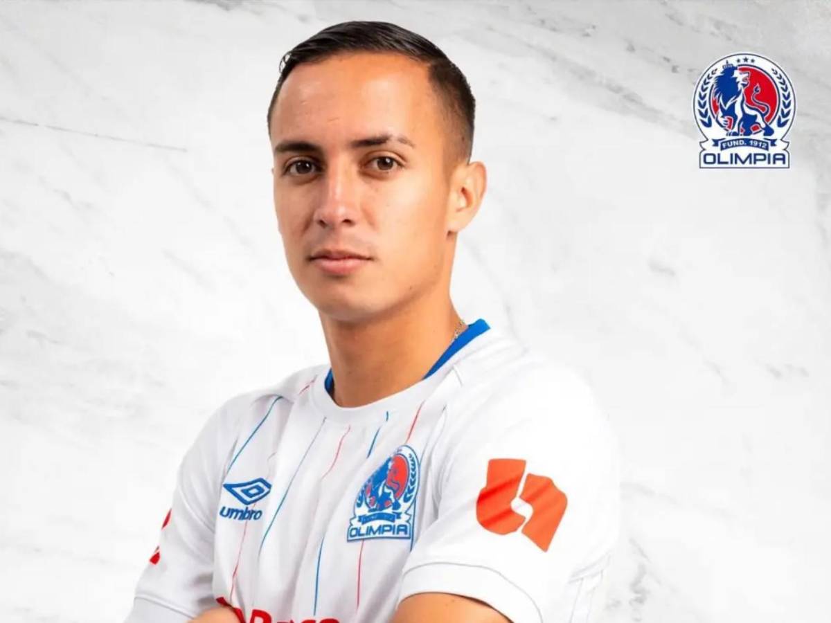 Olimpia con seis salidas y sorprende con estos fichajes para buscar el tri