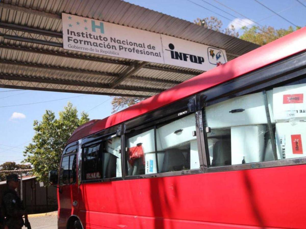 ¿Quién es Juan Carlos Lobo, capturado por irregularidades en elecciones?