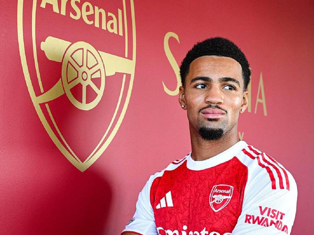 Real Madrid tiene nuevo 9 y anuncia otra salida; PSG le pone precio a crack