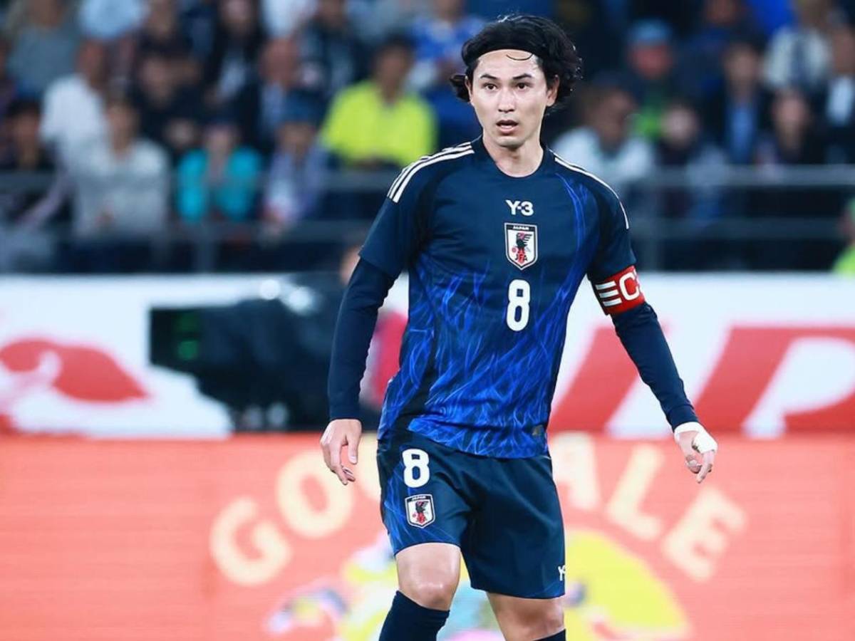 Sorpresa: Selección quiere irse de su Confederación por increíble razón