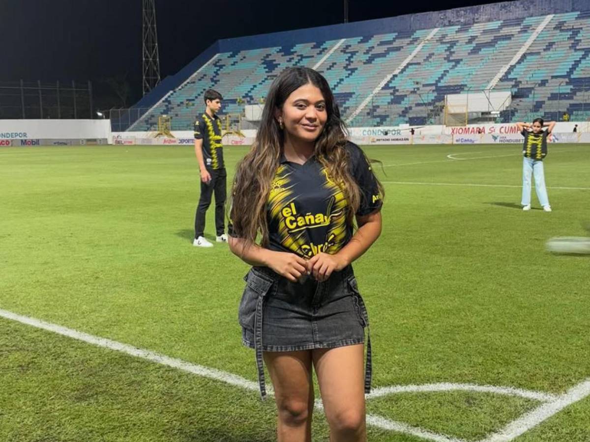 Esposas de jugadores del Real España se desahogan y señalan al culpable de la eliminación