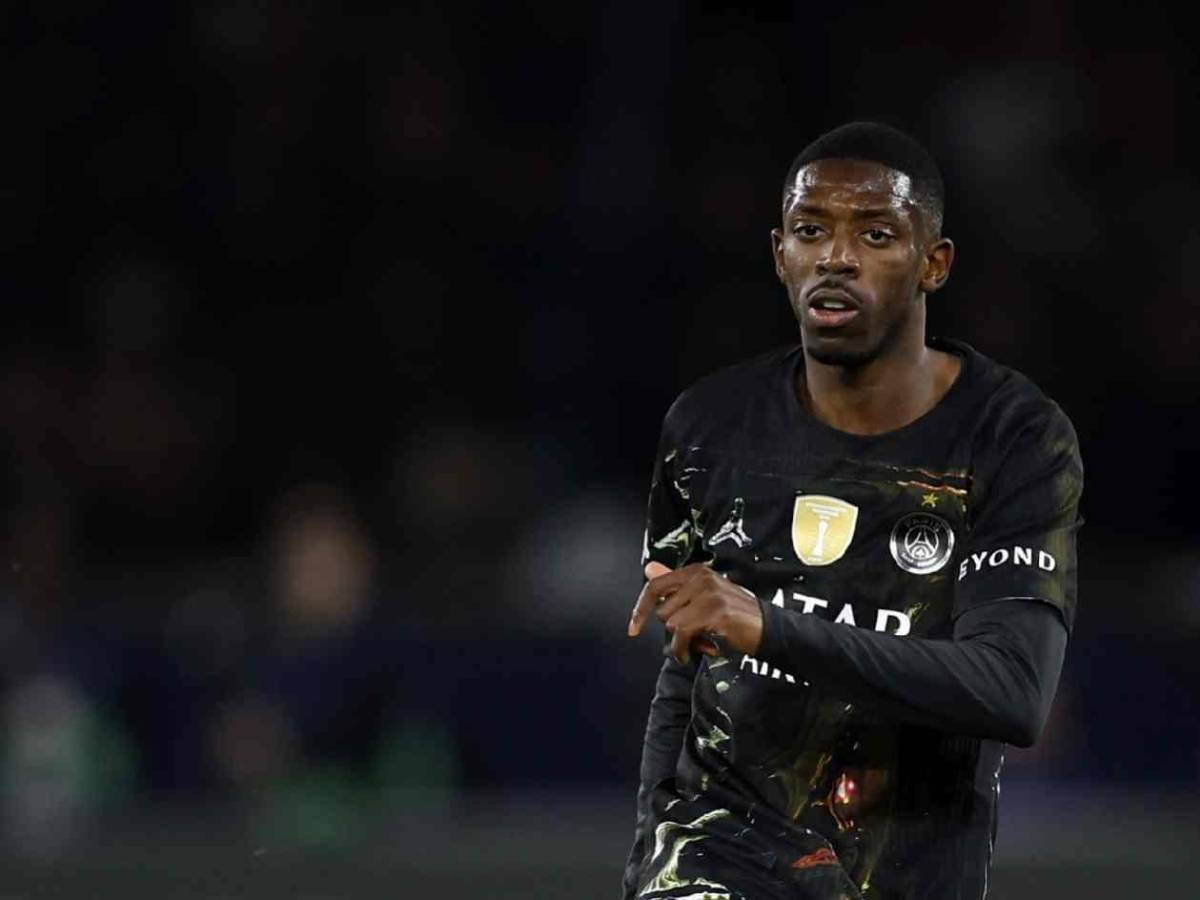 Nuevo giro con Klopp, Barcelona sufre revés con Haaland y oferta al Real Madrid