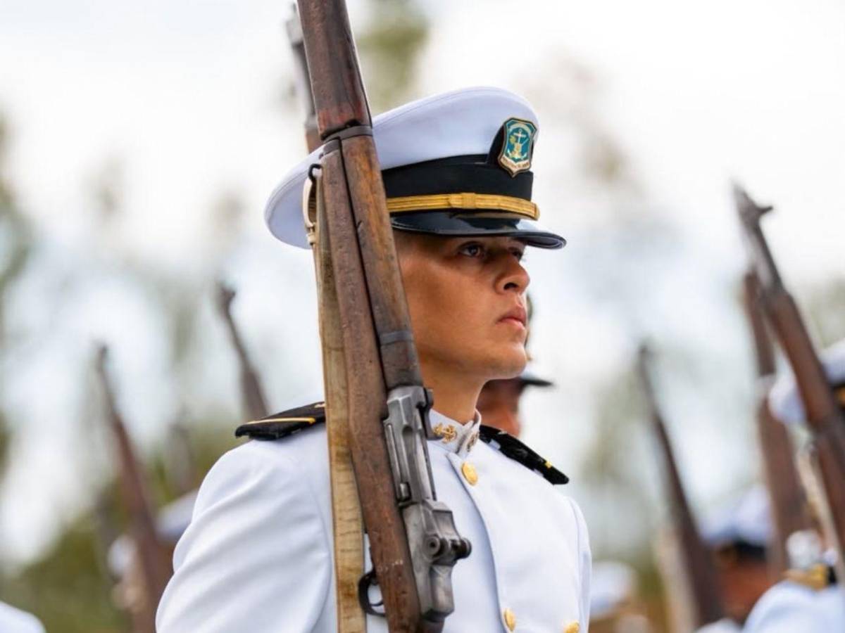Día del Soldado: el deber que la Constitución pone sobre el uniforme