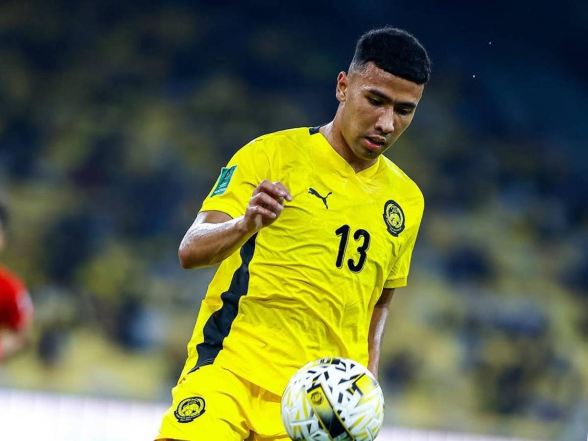 FIFA rechaza apelación y castiga a famosos futbolistas de selección por un año