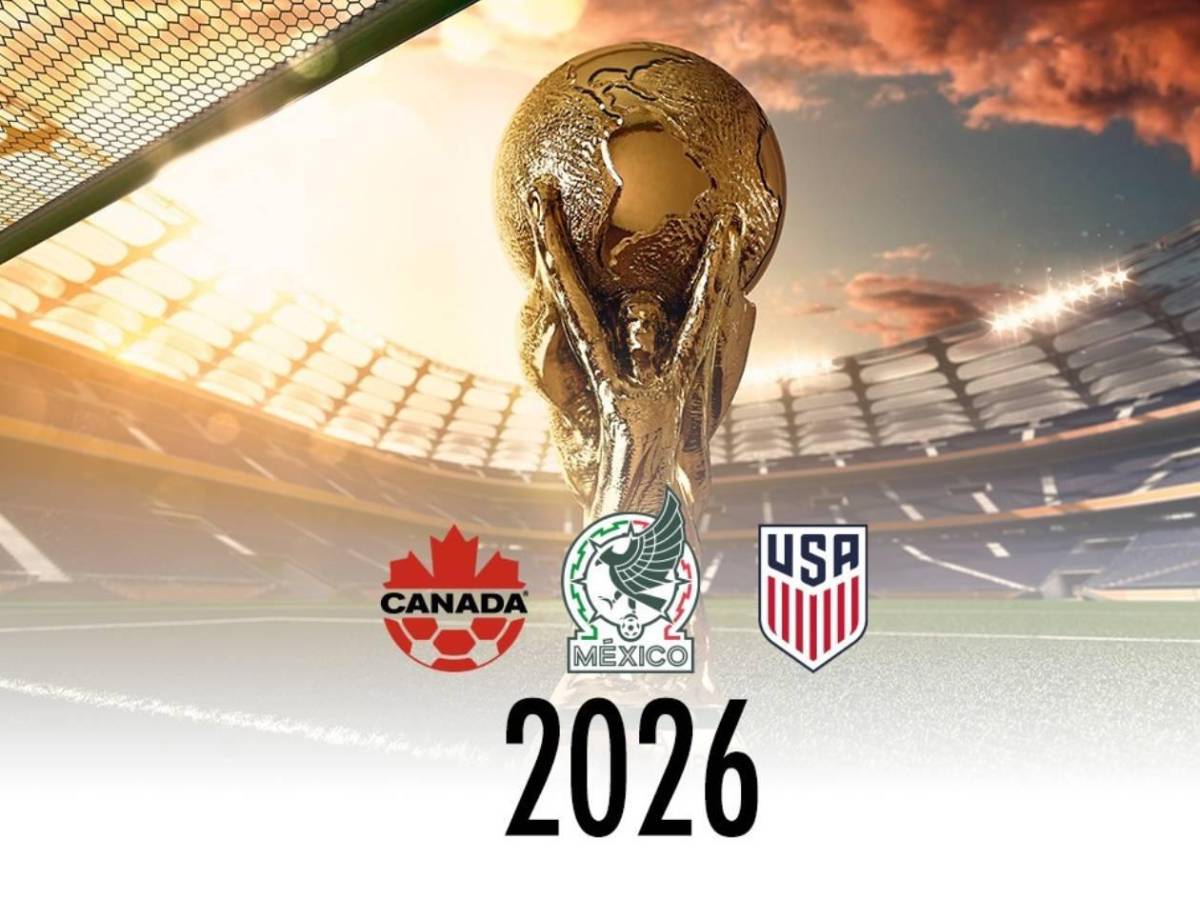 Mundial 2026: Seis selecciones de Concacaf dicen adiós al sueño de ser mundialistas