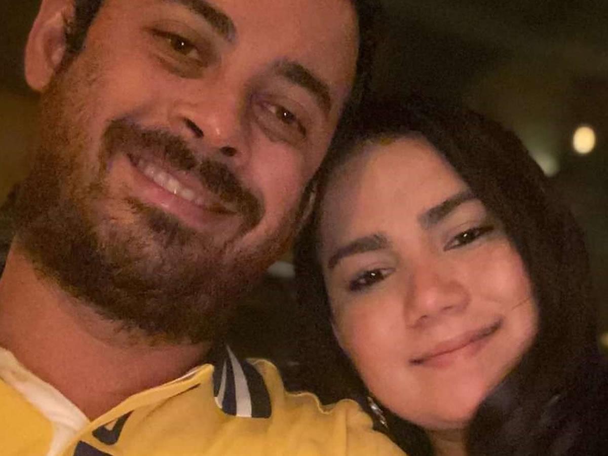 Fiscalía acusa a hombre de estrangular a su esposa en San Pedro Sula