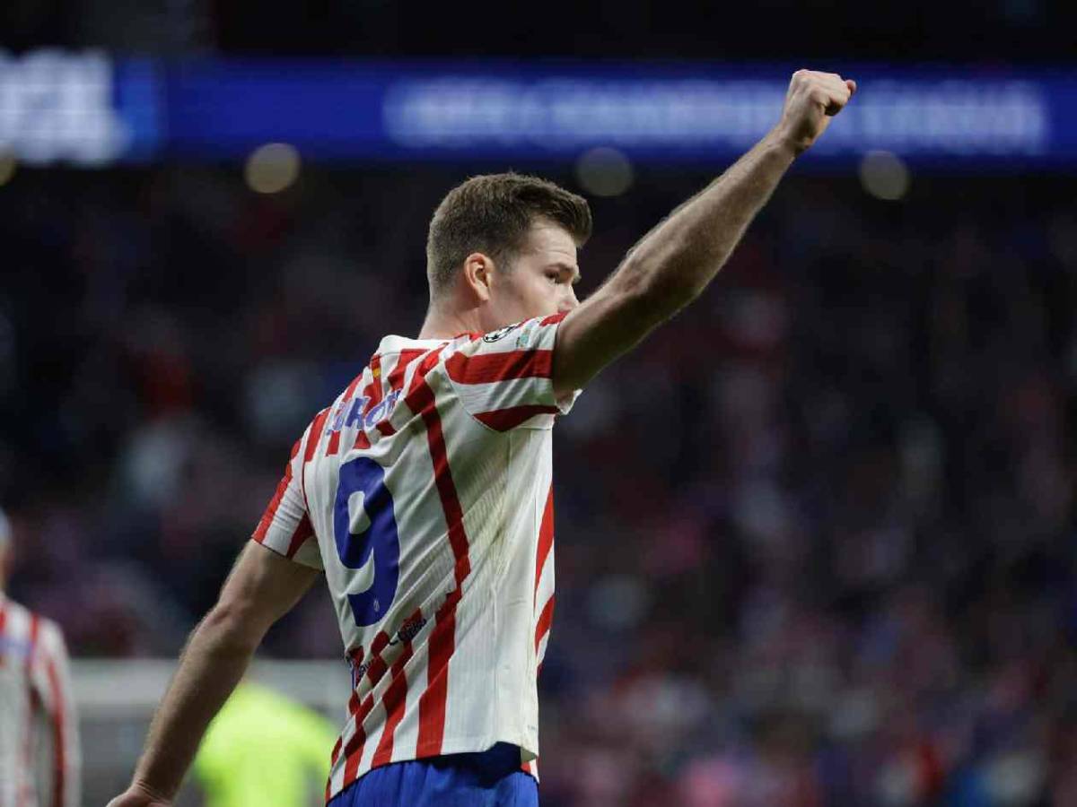 Pichichi LaLiga: Yamal se destapó con triplete y así quedó de Mbappé; la tabla