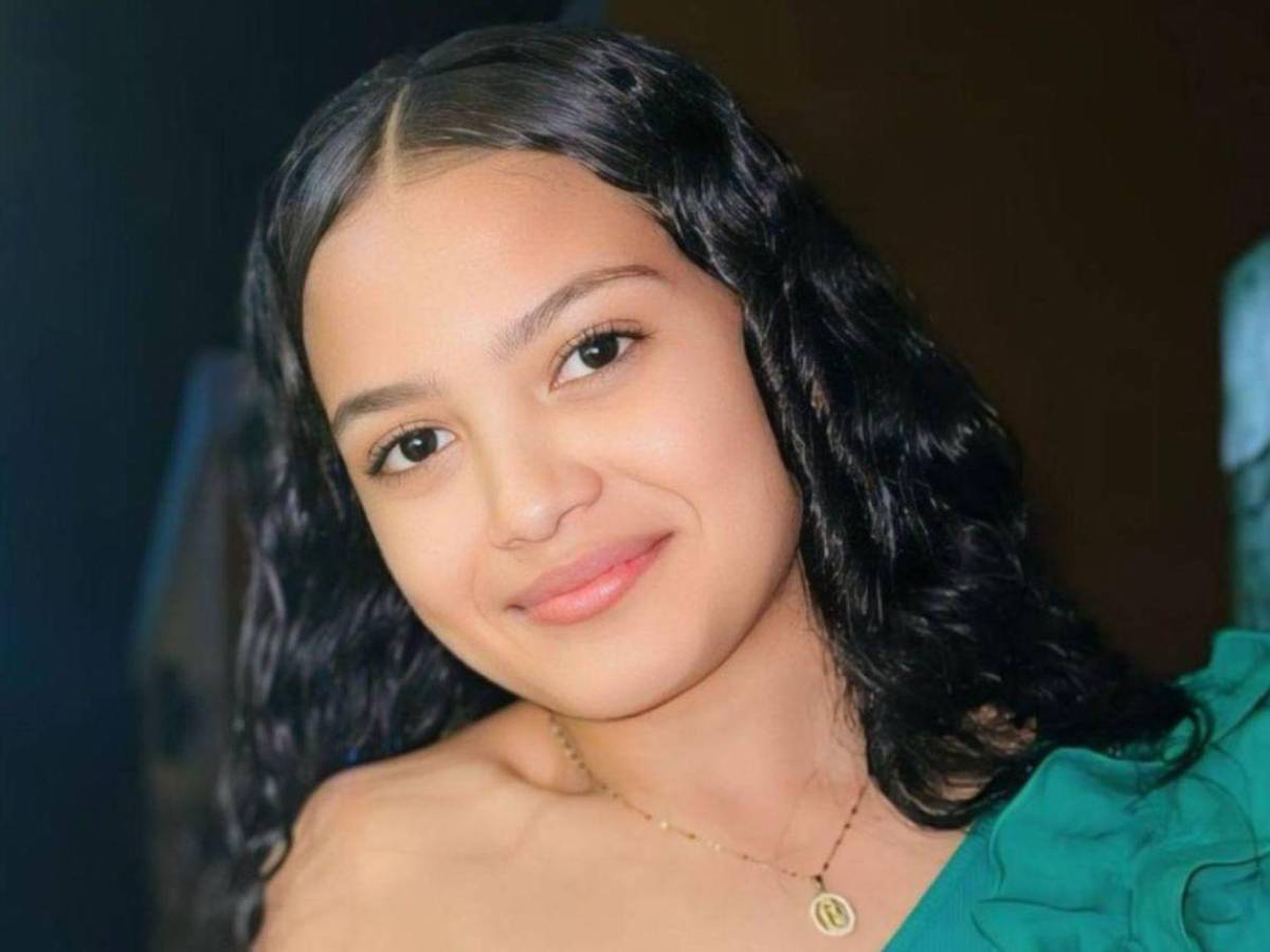 Amenazó con matar a mi mamá o mi papá: Dayani tras ser atacada a mordidas por su expareja