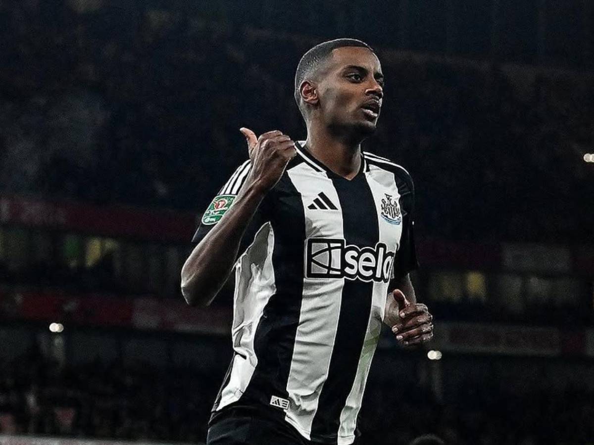 Barcelona con oferta a centroamericano, Fermín toma decisión y locura del Real Madrid