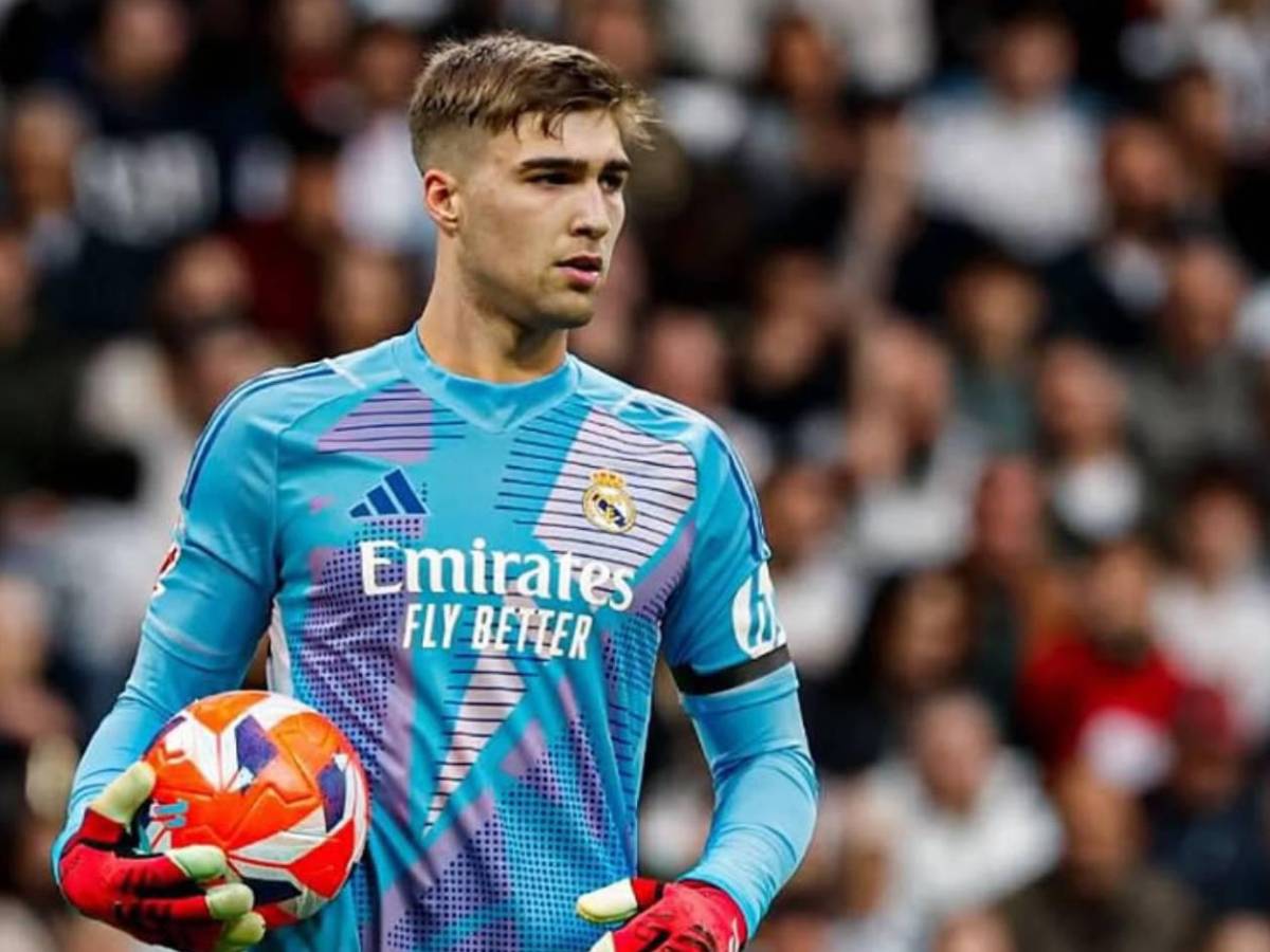 Mercado: Barcelona hace oficial fichaje; dos cracks al Real Madrid y hondureño es noticia
