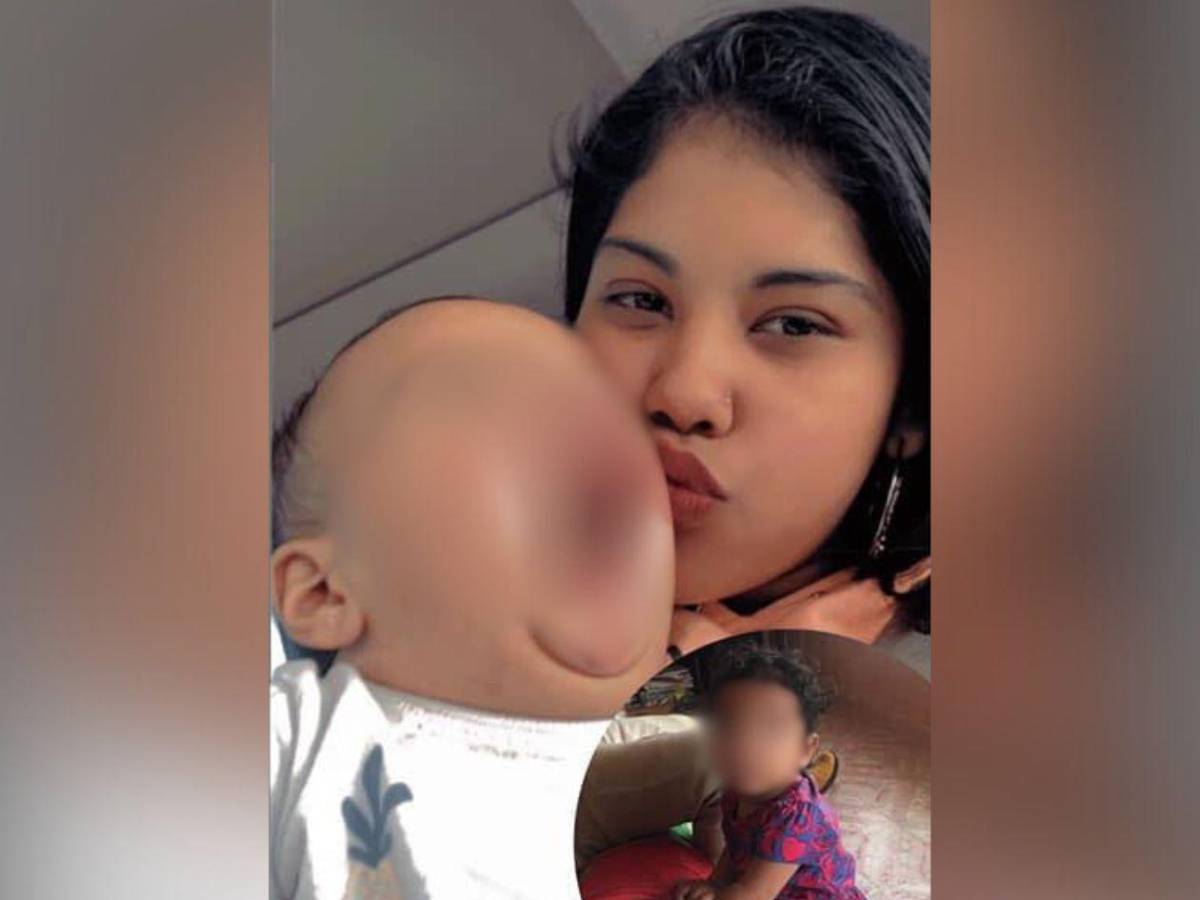 No tenía libertad: La historia de Karol, hondureña asesinada por su expareja en Kansas