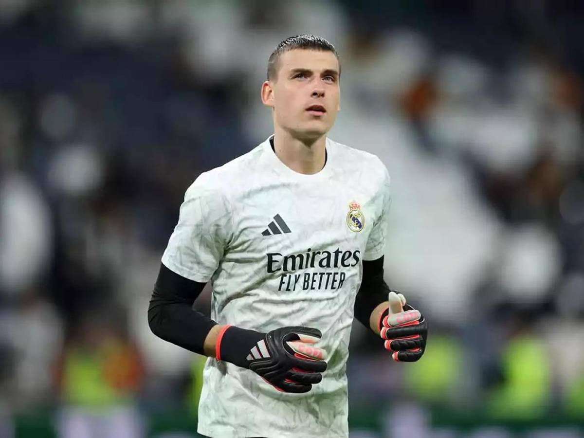 El próximo fichaje de Barcelona tras Nico, Cristiano firma el contrato de su vida y lío Mbappé