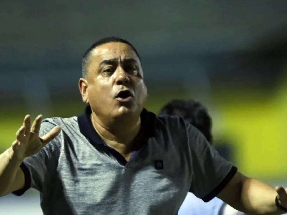 Olimpia sacude el mercado y anuncia barrida de golpe; Olancho con nueve salidas