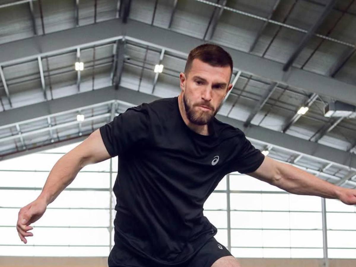 Tim Payne se convierte en millonario: Le lanzan increíble contrato y jugará en gigante