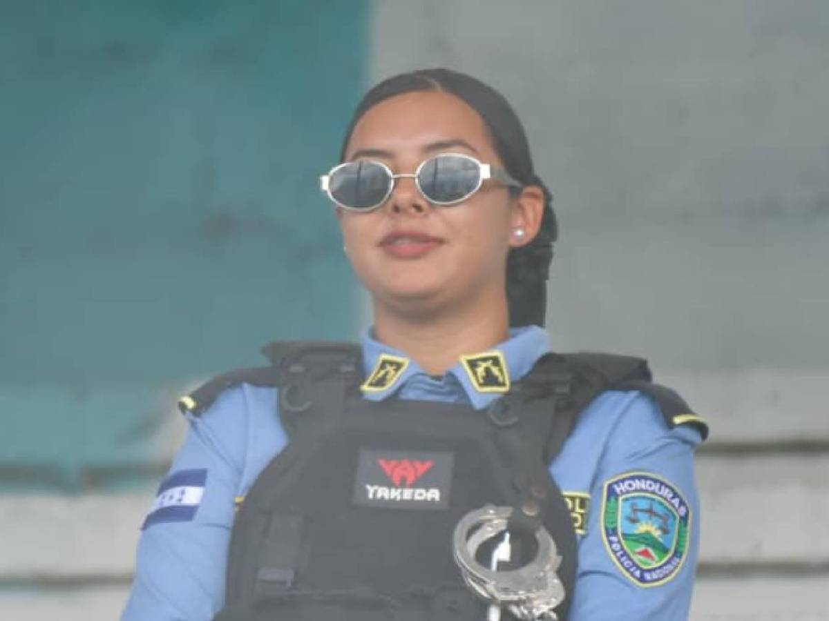 Génesis - Olancho: Hija de ídolo enamora, lo que hizo sacerdote e insólita roja