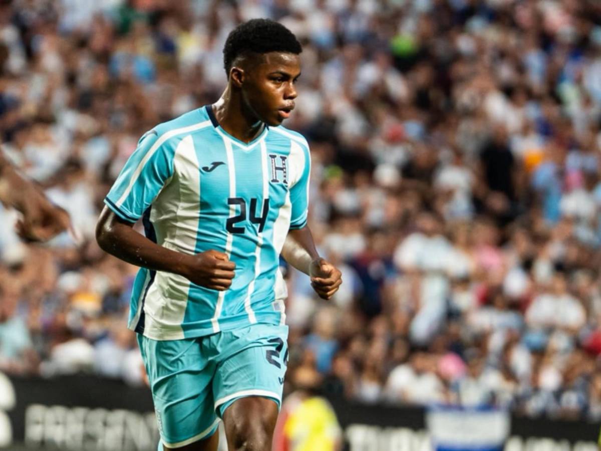 Olimpia con fichaje, dice no al Motagua, futuro de Keyrol y Diego Vázquez decide
