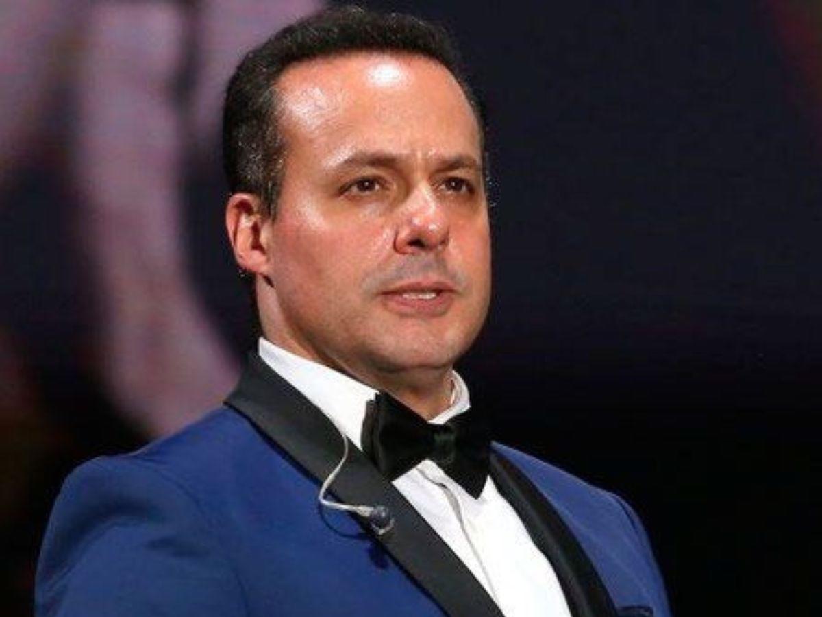 ¿José José murió envenenado? La macabra hipótesis de su hijo