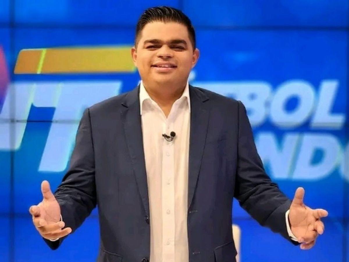 ¿Rely Maradiaga se convertirá en pastor evangélico? Esto dijo