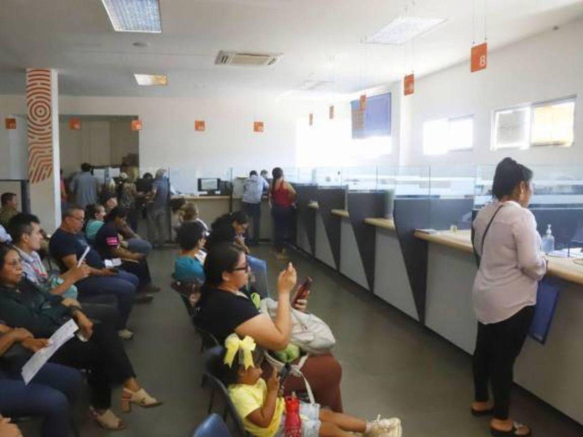 ¿Perdiste tu DNI? Así puedes reponerlo gratis