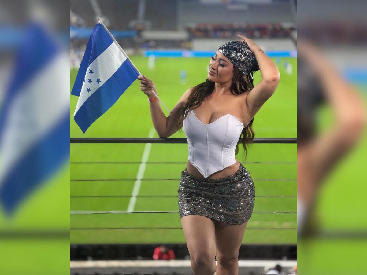 Milagro Flores toma inesperada decisión en su carrera