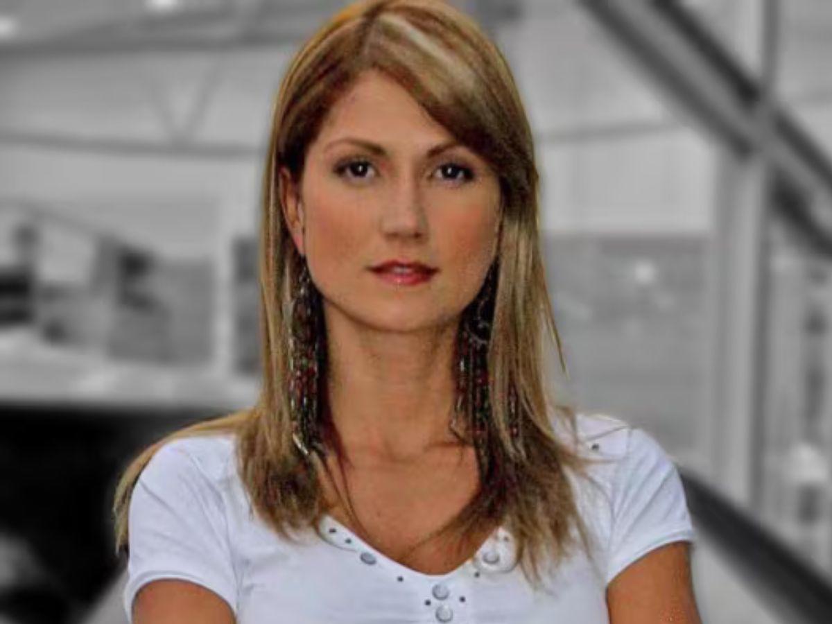 La trágica muerte de la actriz de Yo soy Betty, la fea tras caer de un sexto piso