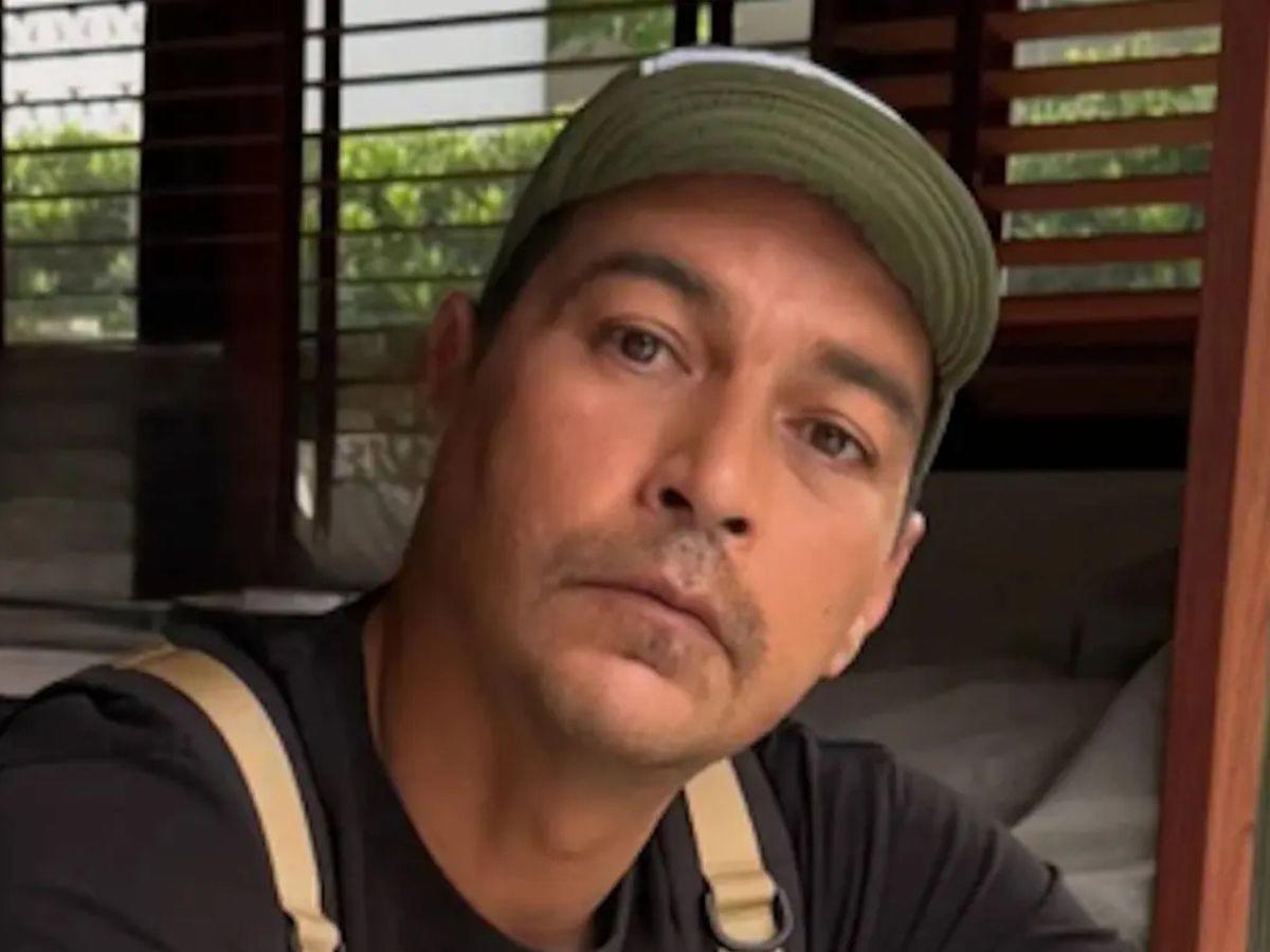 Hallan muerto a querido presentador de televisión
