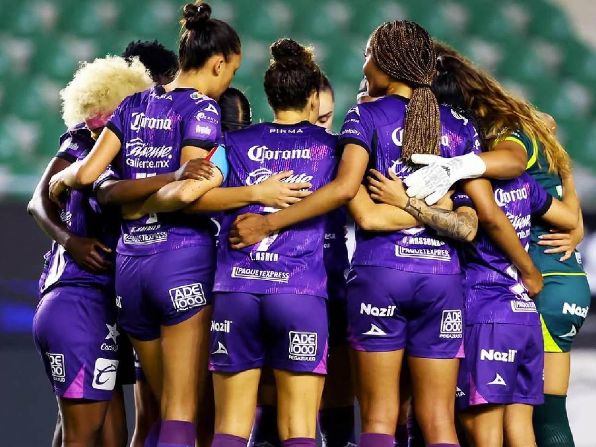 Escándalo en México: denuncian amaños de partidos y filtran pruebas