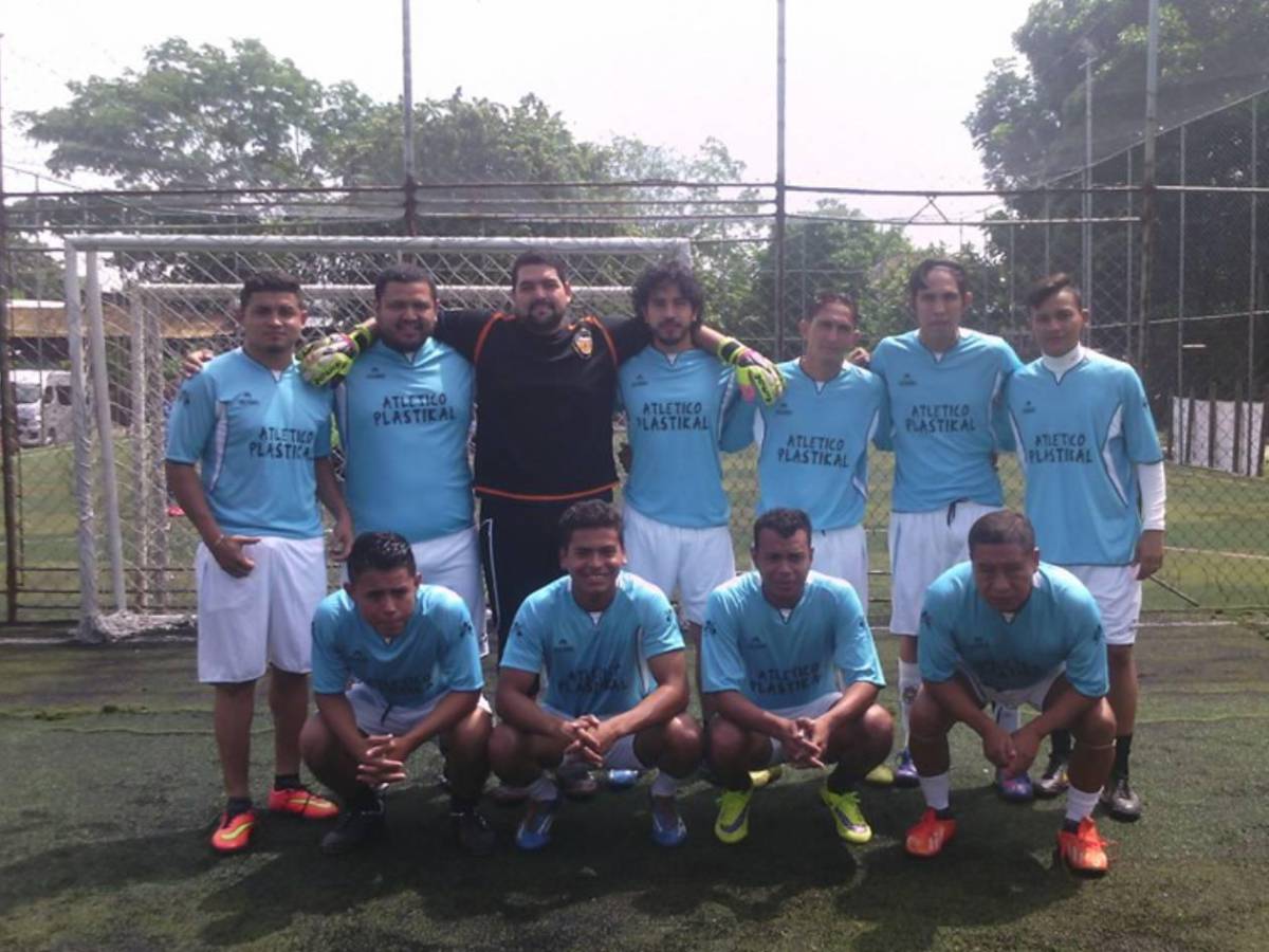 Tragedia: Jugador hondureño muere ahogado al intentar salvar a su hija