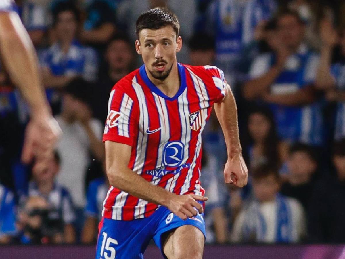 Real Madrid alista otro bombazo, se ofrece al Barcelona y nuevo club de Lewandowski