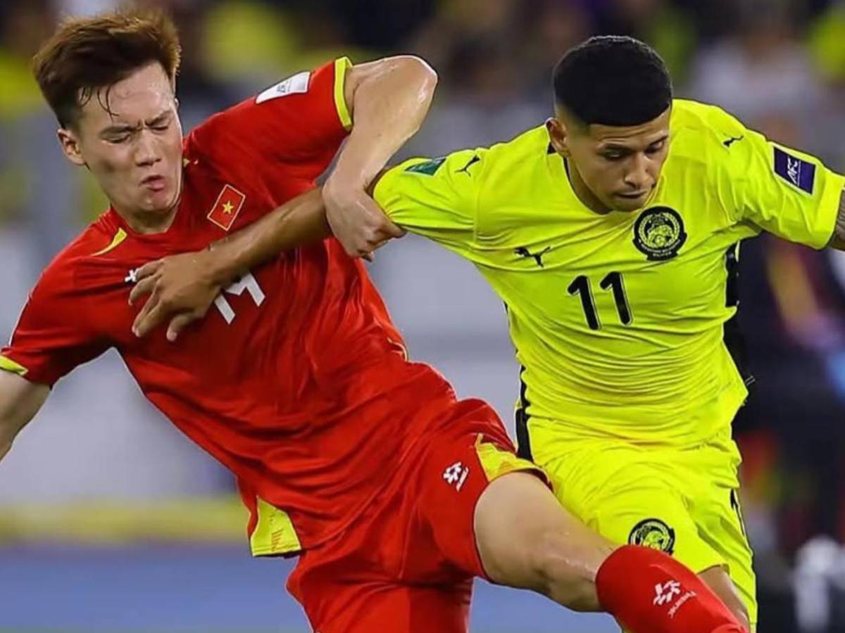 FIFA rechaza apelación y castiga a famosos futbolistas de selección por un año