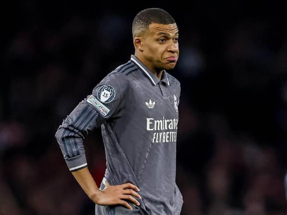 Pichichi LaLiga: Julián marcó doblete y pelea contra Lewandowski-Mbappé; la tabla