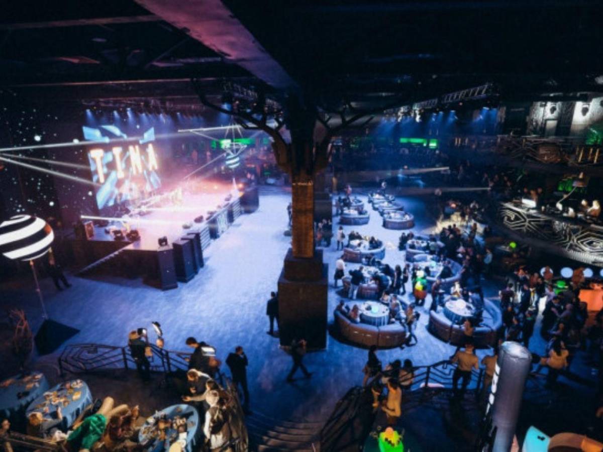 Escándalo en Italia: más de 50 futbolistas implicados fiestas clandestinas