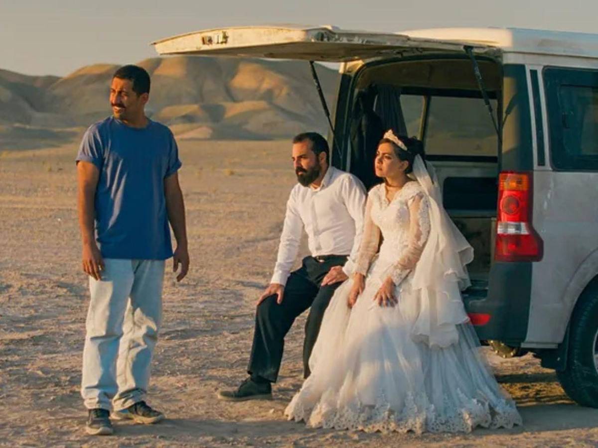 Globo de Oro 2026: Películas nominadas, dónde y cuándo verlas