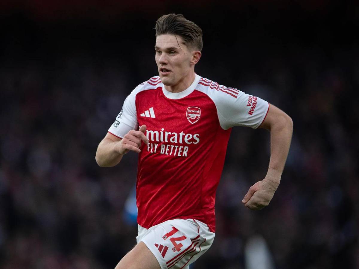 Tabla de goleadores Champions: Doblete de Vinicius, Haaland se despide y el líder falla