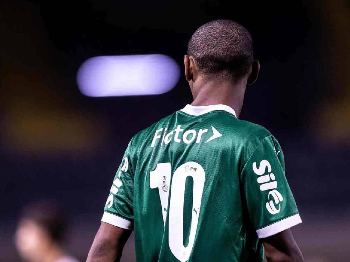 Barcelona prepara próximo fichaje: Deco ya lo contactó y robo a Guardiola