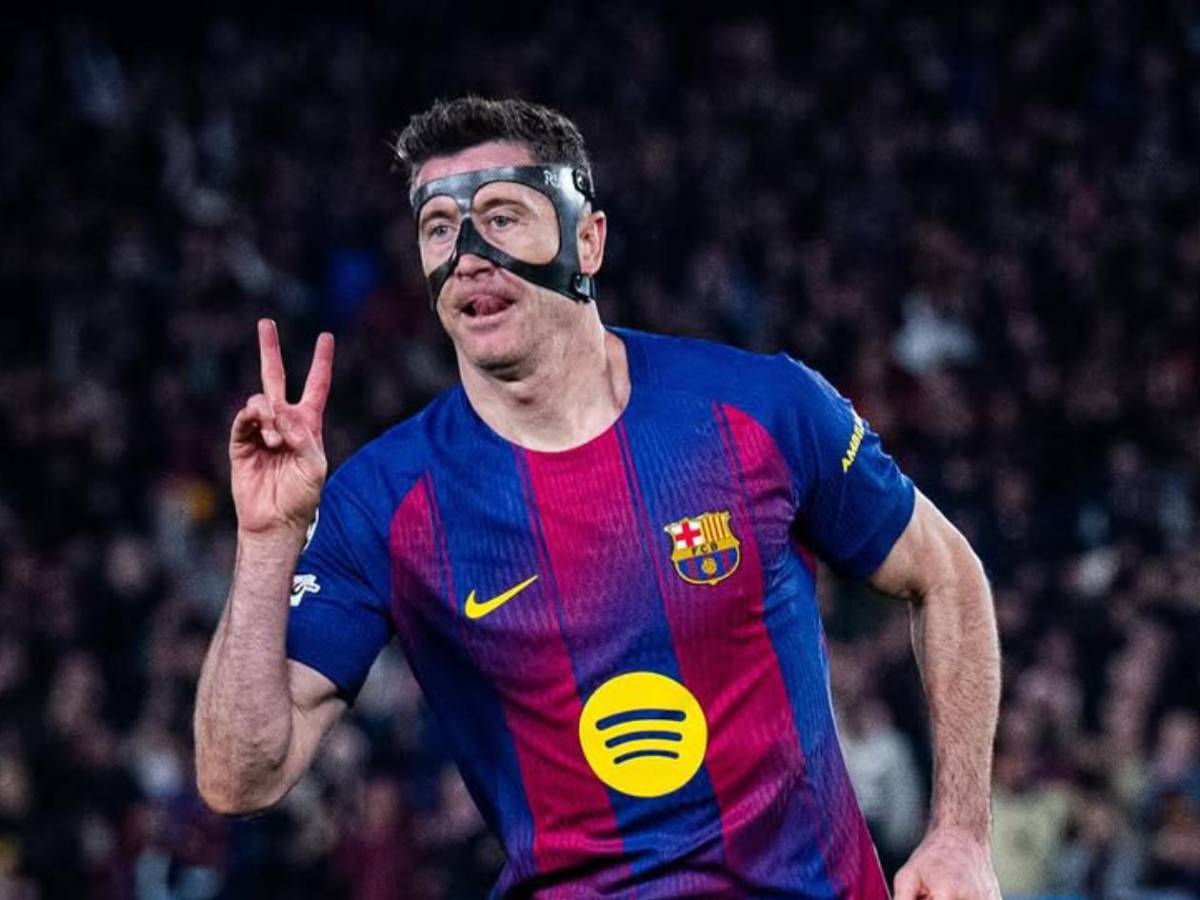 Deja de ser futbolista del Barcelona y acepta oferta: Se despide el domingo