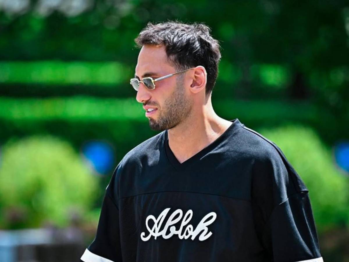 Locura del Real Madrid, Barcelona vende a jugador, el mejor goleador con nuevo club