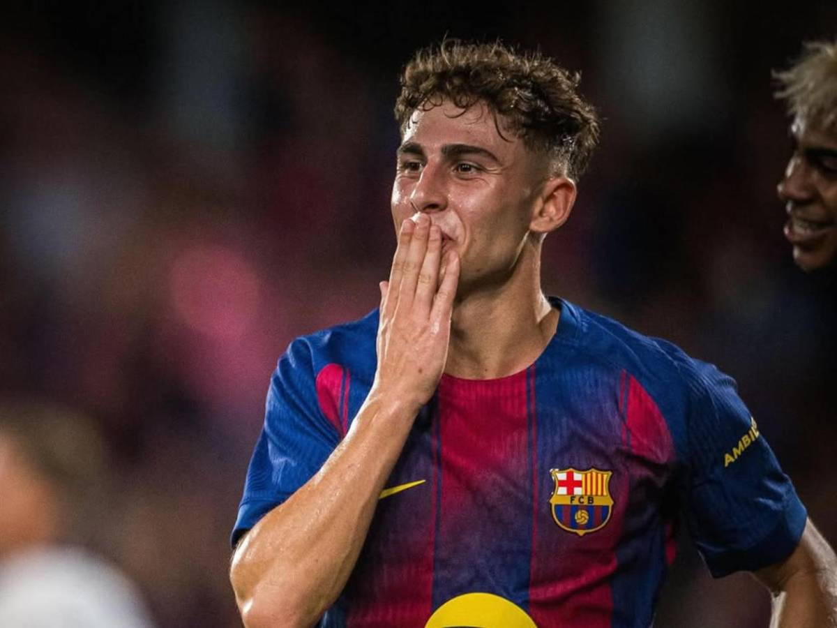 Barcelona con cuatro salidas, Real Madrid con dos fichajes top y hondureño es noticia