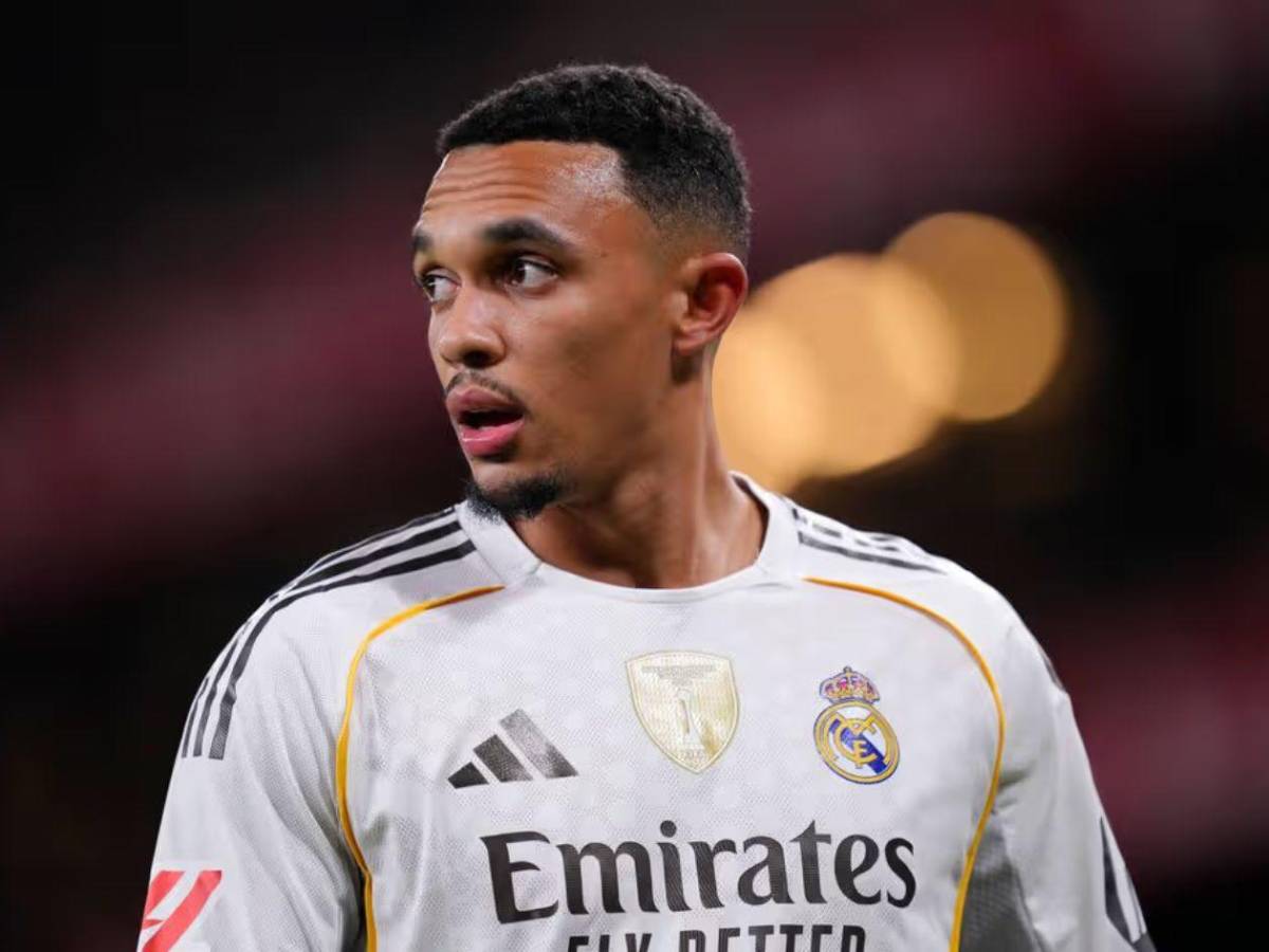 Real Madrid venderá a crack, Barcelona cerca de fichar y PSG amarra a Dro