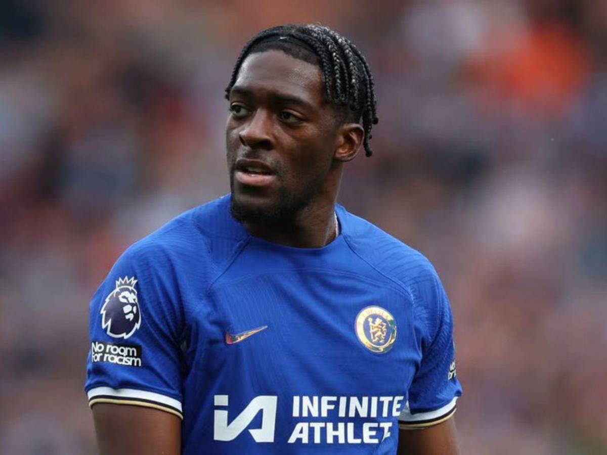 Barcelona confirma fichaje, Endrick suena en la Premier y nuevo club de Benzema