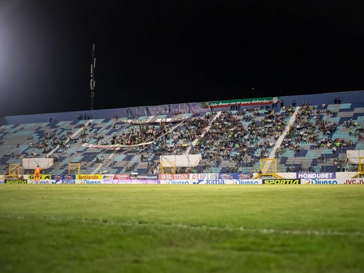 Bellas chicas, Marathón sufre con derrota, llanto y héroe inesperado del Génesis PN