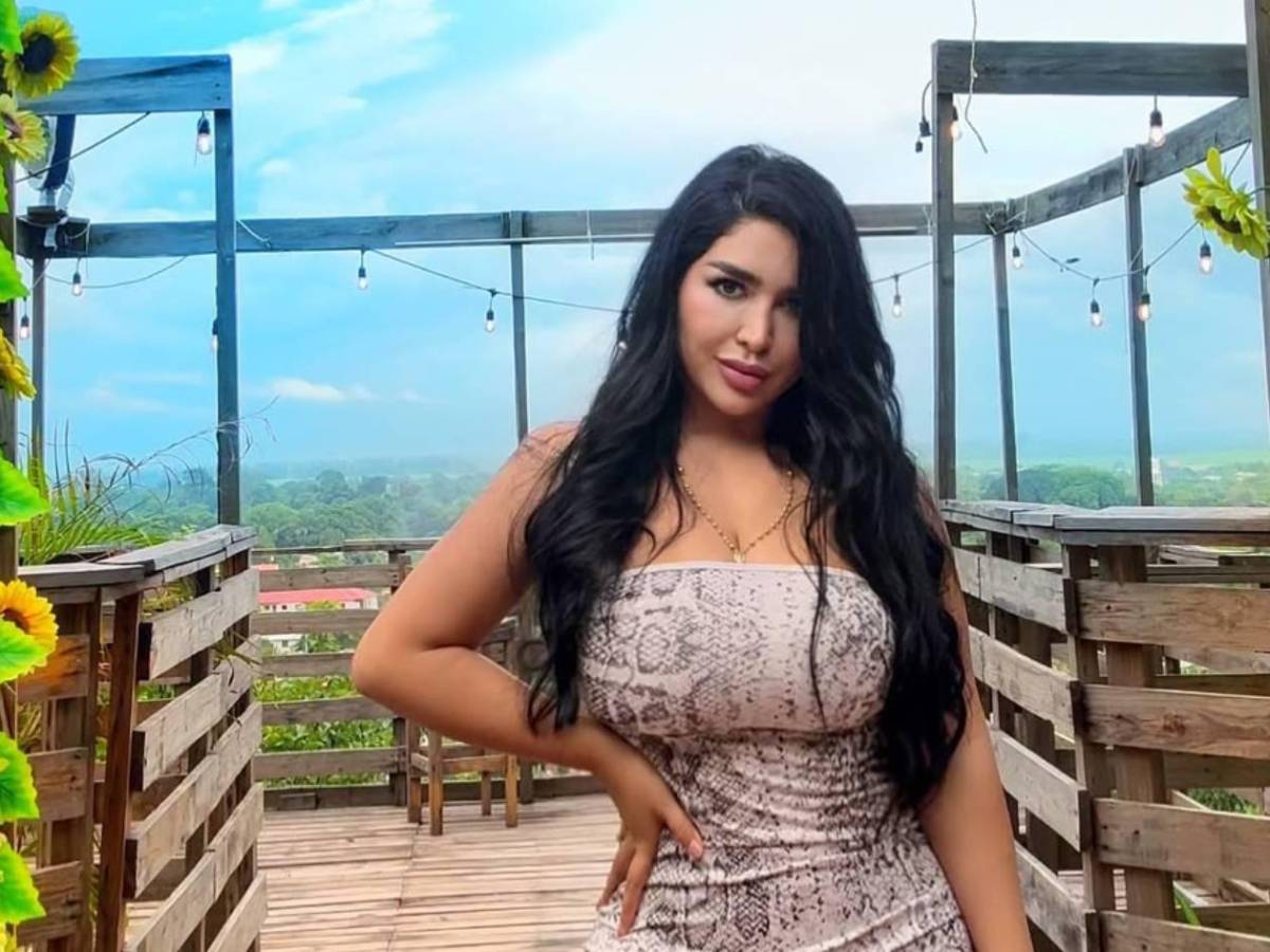 Se desahoga tras despido de Anangonó: Esa parte a nadie le importó