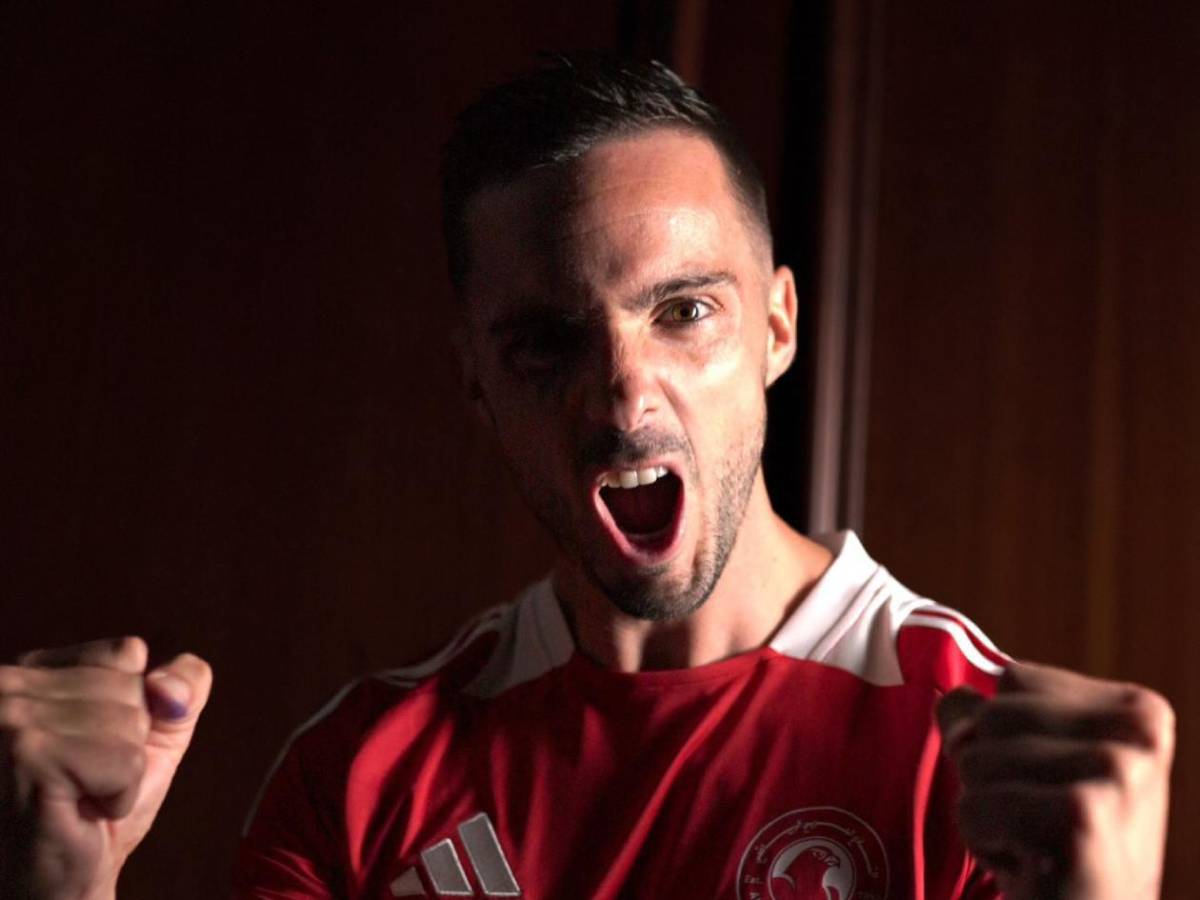 Barcelona con fichaje y crack se ofrece; Nico Williams le da respuesta al Real Madrid