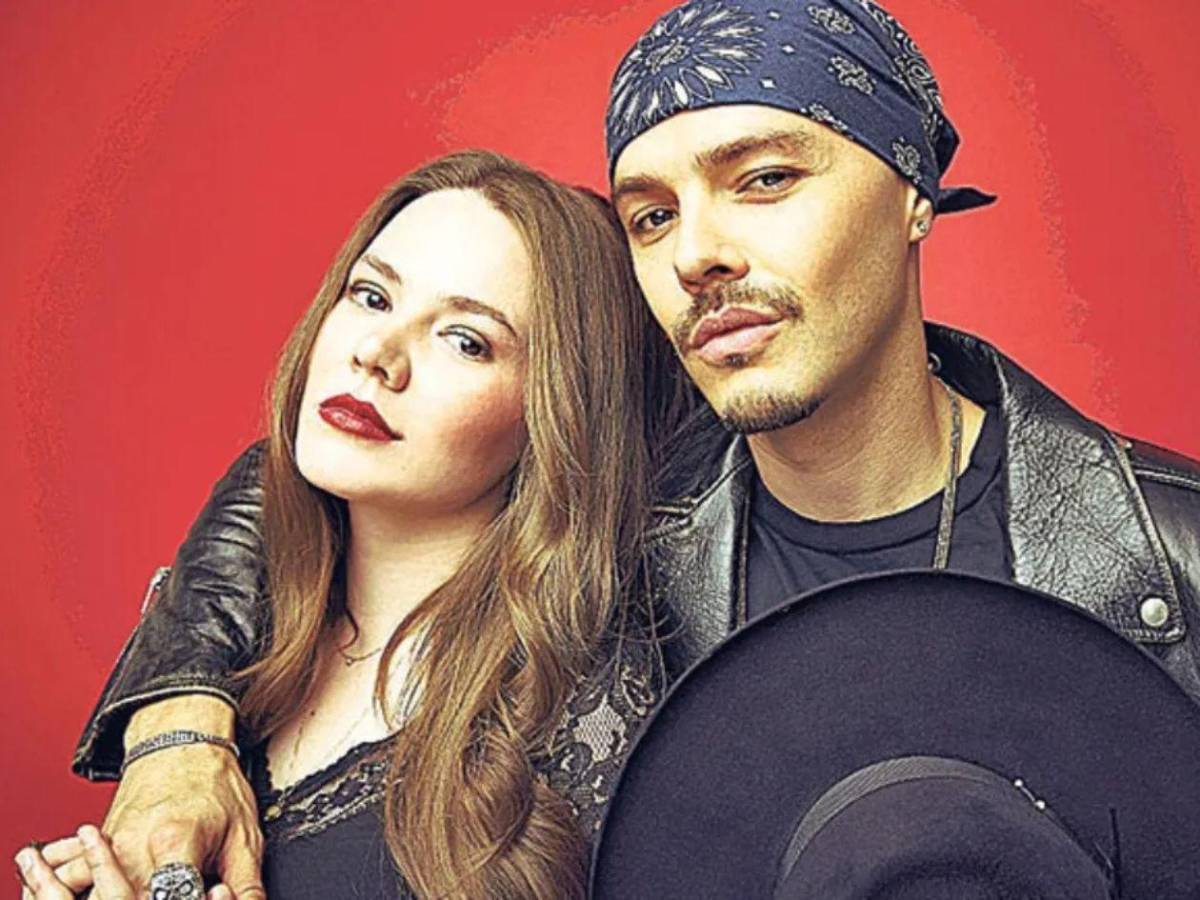 Jesse & Joy vuelven a Honduras: precios y detalles del concierto
