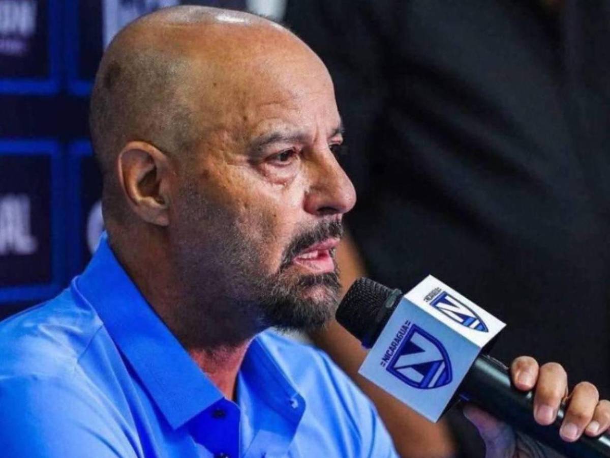 Carmen Boquín se desahoga y pone en su lugar al Fantasma Figueroa