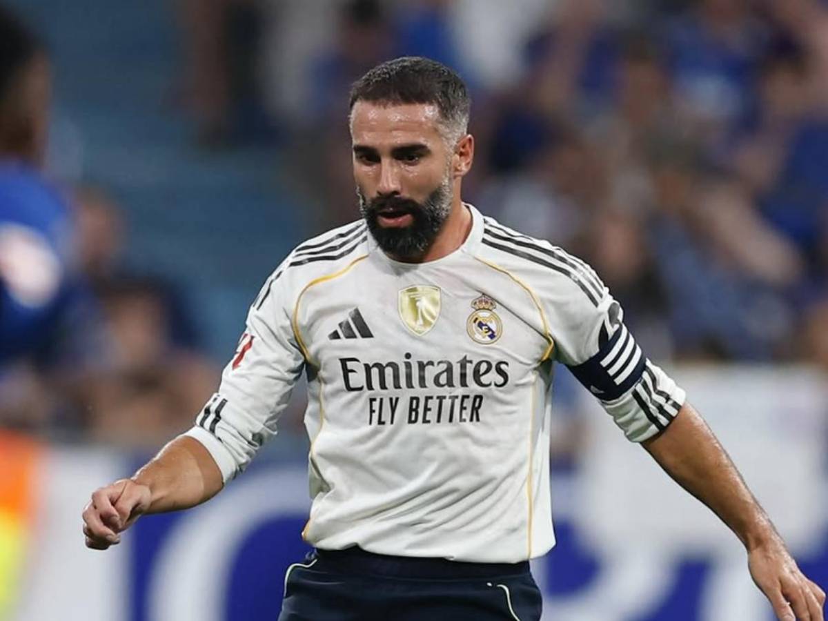 Terremoto en Real Madrid: El club saca a leyenda y el madridismo queda asombrado