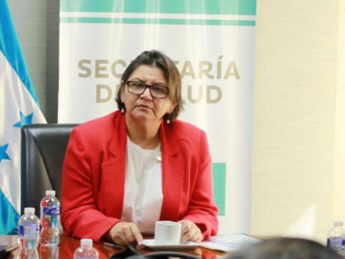 Por nepotismo en Salud, BID revisará contratos con Honduras