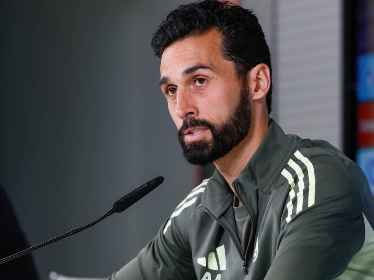 Jürgen Klopp impone condiciones para dirigir al Real Madrid: Fuera estos cuatro futbolistas